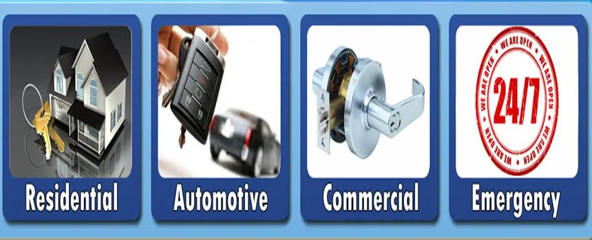 Lower East Side NY Locksmith Store, Lower East Side, NY 212-918-5328 - about-ls-01