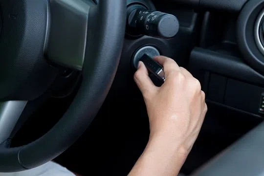 Lower East Side NY Locksmith Store Lower East Side, NY 212-918-5328