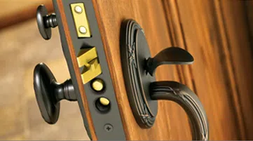 Lower East Side NY Locksmith Store Lower East Side, NY 212-918-5328