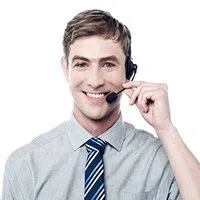 Lower East Side NY Locksmith Store, Lower East Side, NY 212-918-5328 Lower East Side NY Locksmith Store, Lower East Side, NY 212-918-5328