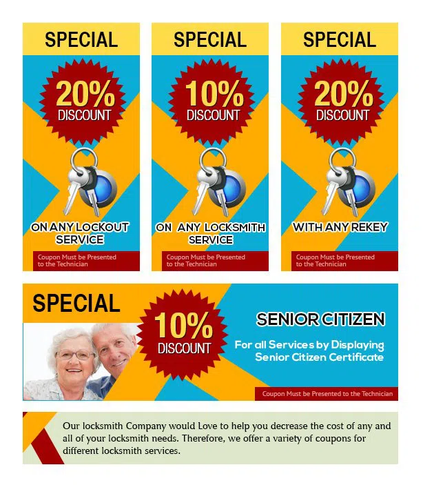 Lower East Side NY Locksmith Store, Lower East Side, NY 212-918-5328