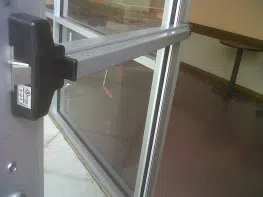 Lower East Side NY Locksmith Store Lower East Side, NY 212-918-5328 Lower East Side NY Locksmith Store Lower East Side, NY 212-918-5328