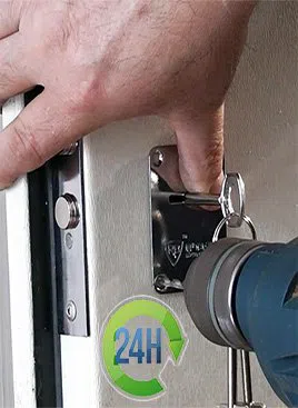 Lower East Side NY Locksmith Store, Lower East Side, NY 212-918-5328 Lower East Side NY Locksmith Store, Lower East Side, NY 212-918-5328 - emg-ls