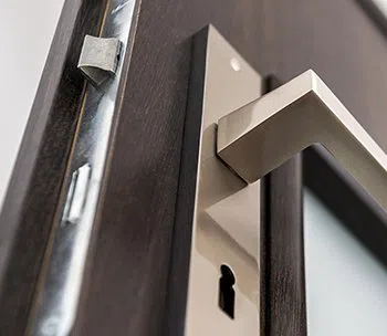 Lower East Side NY Locksmith Store Lower East Side, NY 212-918-5328