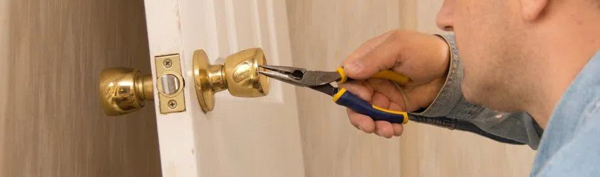 Lower East Side NY Locksmith Store, New York, NY 212-918-5328