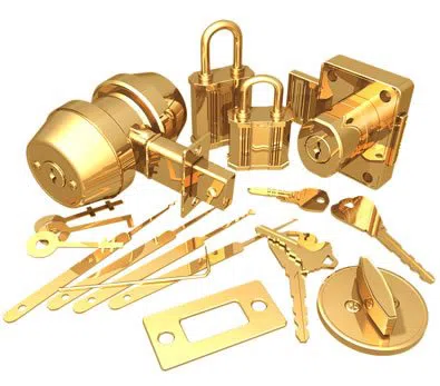 Lower East Side NY Locksmith Store Lower East Side, NY 212-918-5328