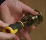 Lower East Side NY Locksmith Store Lower East Side, NY 212-918-5328