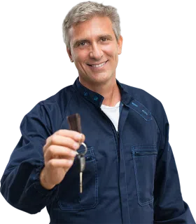 Lower East Side NY Locksmith Store Lower East Side, NY 212-918-5328 Lower East Side NY Locksmith Store Lower East Side, NY 212-918-5328