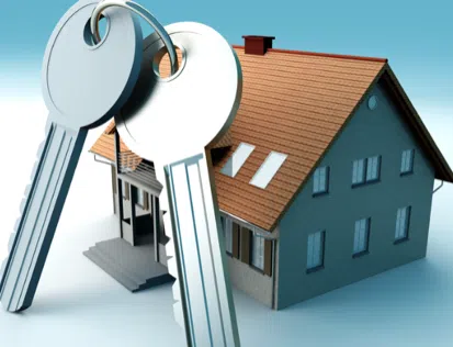 Lower East Side NY Locksmith Store Lower East Side, NY 212-918-5328