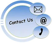 Lower East Side NY Locksmith Store, Lower East Side, NY 212-918-5328 - sb-call