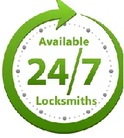 Lower East Side NY Locksmith Store, Lower East Side, NY 212-918-5328 Lower East Side NY Locksmith Store, Lower East Side, NY 212-918-5328 - sb-emg