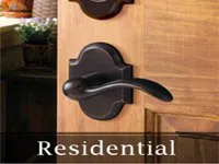 Lower East Side NY Locksmith Store, Lower East Side, NY 212-918-5328 Lower East Side NY Locksmith Store, Lower East Side, NY 212-918-5328 - sb-res-01