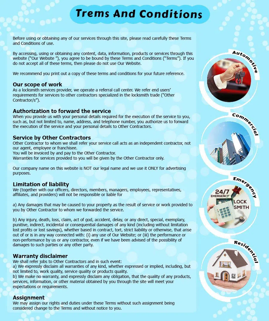 Lower East Side NY Locksmith Store, Lower East Side, NY 212-918-5328