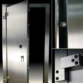 Lower East Side NY Locksmith Store Lower East Side, NY 212-918-5328