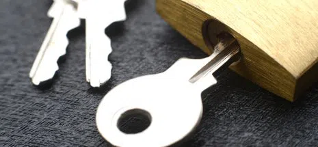 Lower East Side NY Locksmith Store, Lower East Side, NY 212-918-5328